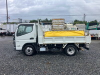 MITSUBISHI FUSO Canter Dump 2RG-FBA60 2021 79,802km_5