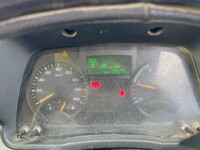MITSUBISHI FUSO Canter Dump 2RG-FBA60 2021 79,275km_6