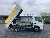 MITSUBISHI FUSO Canter Dump 2RG-FBA60 2021 79,802km_8