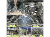 MITSUBISHI FUSO Fighter Self Loader (With 3 Steps Of Cranes) QDG-FQ62F 2013 324,596km_18