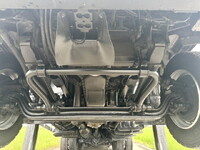 MITSUBISHI FUSO Fighter Self Loader (With 3 Steps Of Cranes) QDG-FQ62F 2013 324,596km_23