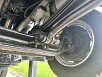 MITSUBISHI FUSO Fighter Self Loader (With 3 Steps Of Cranes) QDG-FQ62F 2013 324,596km_25