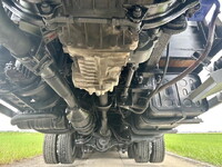 MITSUBISHI FUSO Fighter Self Loader (With 3 Steps Of Cranes) QDG-FQ62F 2013 324,596km_26