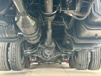 MITSUBISHI FUSO Fighter Self Loader (With 3 Steps Of Cranes) QDG-FQ62F 2013 324,596km_27