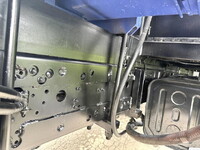 MITSUBISHI FUSO Fighter Self Loader (With 3 Steps Of Cranes) QDG-FQ62F 2013 324,596km_28