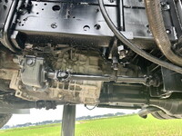 MITSUBISHI FUSO Fighter Self Loader (With 3 Steps Of Cranes) QDG-FQ62F 2013 324,596km_29