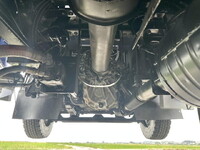 MITSUBISHI FUSO Fighter Self Loader (With 3 Steps Of Cranes) QDG-FQ62F 2013 324,596km_31