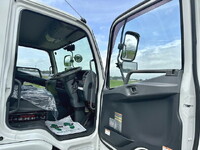 MITSUBISHI FUSO Fighter Self Loader (With 3 Steps Of Cranes) QDG-FQ62F 2013 324,596km_33