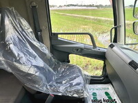 MITSUBISHI FUSO Fighter Self Loader (With 3 Steps Of Cranes) QDG-FQ62F 2013 324,596km_36