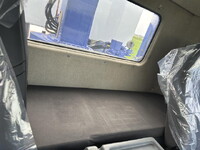 MITSUBISHI FUSO Fighter Self Loader (With 3 Steps Of Cranes) QDG-FQ62F 2013 324,596km_38