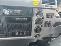 MITSUBISHI FUSO Fighter Self Loader (With 3 Steps Of Cranes) QDG-FQ62F 2013 324,596km_39