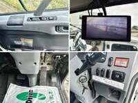 MITSUBISHI FUSO Fighter Self Loader (With 3 Steps Of Cranes) QDG-FQ62F 2013 324,596km_40
