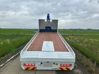 MITSUBISHI FUSO Fighter Self Loader (With 3 Steps Of Cranes) QDG-FQ62F 2013 324,596km_8