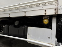 ISUZU Elf Panel Van TRG-NKR85N 2015 115,000km_12