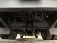 ISUZU Elf Panel Van TRG-NKR85N 2015 115,000km_13