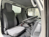 ISUZU Elf Panel Van TRG-NKR85N 2015 115,000km_14