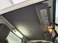 ISUZU Elf Panel Van TRG-NKR85N 2015 115,000km_18