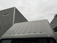 ISUZU Elf Panel Van TRG-NKR85N 2015 115,000km_20