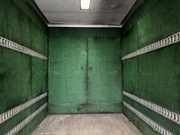 ISUZU Elf Panel Van TRG-NKR85N 2015 115,000km_25