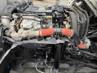 ISUZU Elf Panel Van TRG-NKR85N 2015 115,000km_29