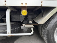 ISUZU Elf Panel Van TRG-NKR85N 2015 115,000km_30