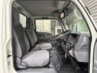 ISUZU Elf Panel Van TRG-NKR85N 2015 115,000km_31