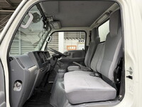 ISUZU Elf Panel Van TRG-NKR85N 2015 115,000km_33