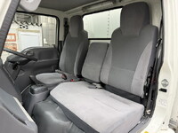 ISUZU Elf Panel Van TRG-NKR85N 2015 115,000km_34