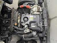 ISUZU Elf Panel Van TRG-NKR85N 2015 115,000km_7