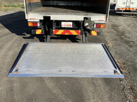 MITSUBISHI FUSO Fighter Aluminum Van 2PG-FK62N 2021 198,750km_10
