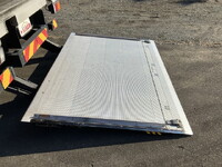 MITSUBISHI FUSO Fighter Aluminum Van 2PG-FK62N 2021 198,750km_11