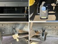 MITSUBISHI FUSO Fighter Aluminum Van 2PG-FK62N 2021 198,750km_22
