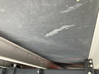 MITSUBISHI FUSO Fighter Aluminum Van 2PG-FK62N 2021 198,750km_24