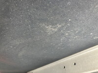 MITSUBISHI FUSO Fighter Aluminum Van 2PG-FK62N 2021 198,750km_25