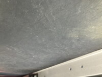 MITSUBISHI FUSO Fighter Aluminum Van 2PG-FK62N 2021 198,750km_26