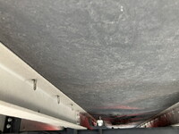 MITSUBISHI FUSO Fighter Aluminum Van 2PG-FK62N 2021 198,750km_27