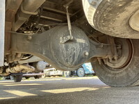 MITSUBISHI FUSO Fighter Aluminum Van 2PG-FK62N 2021 198,750km_28
