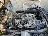 MITSUBISHI FUSO Fighter Aluminum Van 2PG-FK62N 2021 198,750km_29