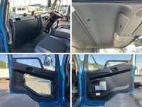 MITSUBISHI FUSO Fighter Aluminum Van 2PG-FK62N 2021 198,750km_31