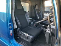 MITSUBISHI FUSO Fighter Aluminum Van 2PG-FK62N 2021 198,750km_32