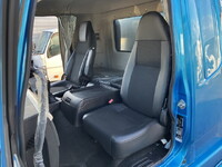 MITSUBISHI FUSO Fighter Aluminum Van 2PG-FK62N 2021 198,750km_33