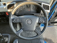 MITSUBISHI FUSO Fighter Aluminum Van 2PG-FK62N 2021 198,750km_35