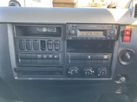 MITSUBISHI FUSO Fighter Aluminum Van 2PG-FK62N 2021 198,750km_36