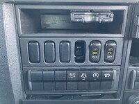 MITSUBISHI FUSO Fighter Aluminum Van 2PG-FK62N 2021 198,750km_37