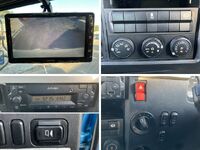 MITSUBISHI FUSO Fighter Aluminum Van 2PG-FK62N 2021 198,750km_38