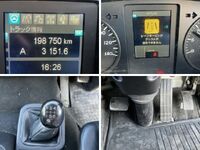 MITSUBISHI FUSO Fighter Aluminum Van 2PG-FK62N 2021 198,750km_39