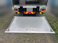 MITSUBISHI FUSO Fighter Aluminum Van 2PG-FK62N 2021 198,376km_4