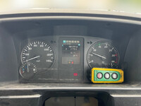 MITSUBISHI FUSO Fighter Aluminum Van 2PG-FK62N 2021 198,376km_7