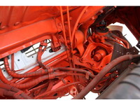 HINO Ranger Garbage Truck TKG-GD7JGAA 2014 233,611km_13