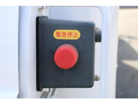 HINO Ranger Garbage Truck TKG-GD7JGAA 2014 233,611km_14